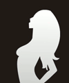 Saadah98's Avatar