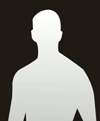Wenpau's Avatar