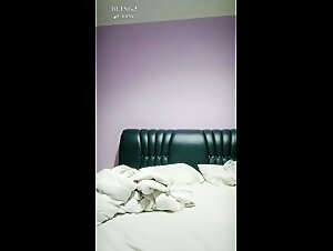Thumb 10