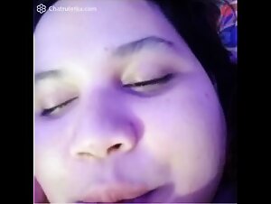 Thumb 10