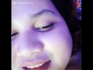 Thumb 9