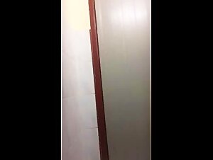 Thumb 9