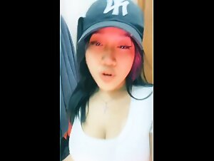 Thumb 10