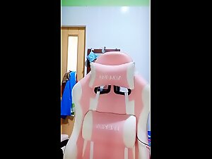 Thumb 1