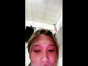 Thumb 7