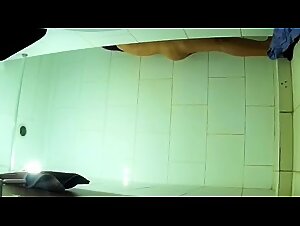 Thumb 9