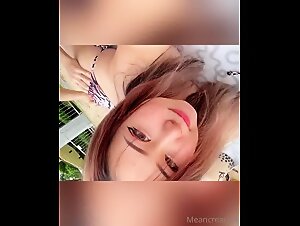 Thumb 7
