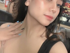Thumb 1