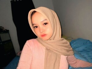 Thumb 1