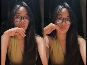 Thumb 1