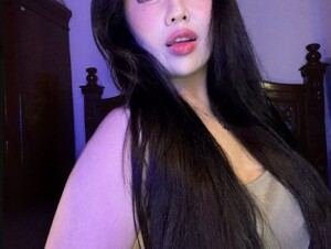 Thumb 1