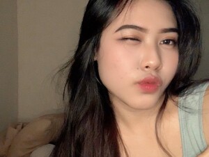 Thumb 1