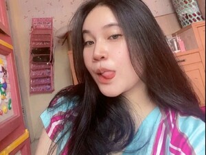 Thumb 1