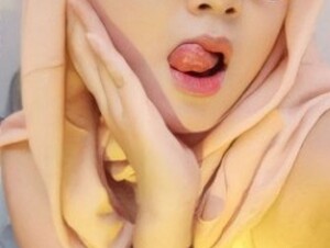 Thumb 1