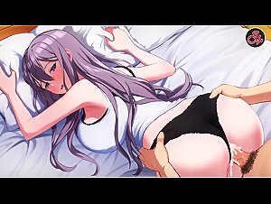 Thumb 6