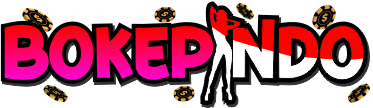 Bokepindo